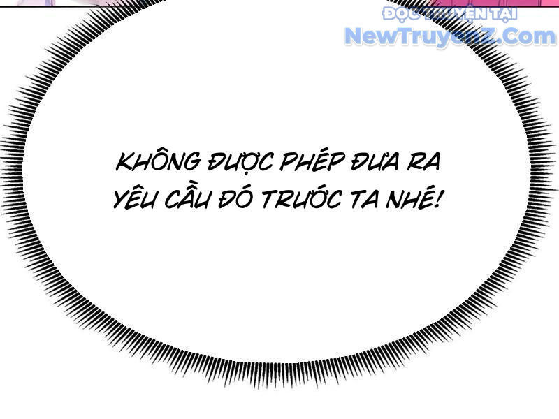 Hóa Ra Các Cô Ấy Mới Là Nhân Vật Chính Chap 84 - Next Chap 85