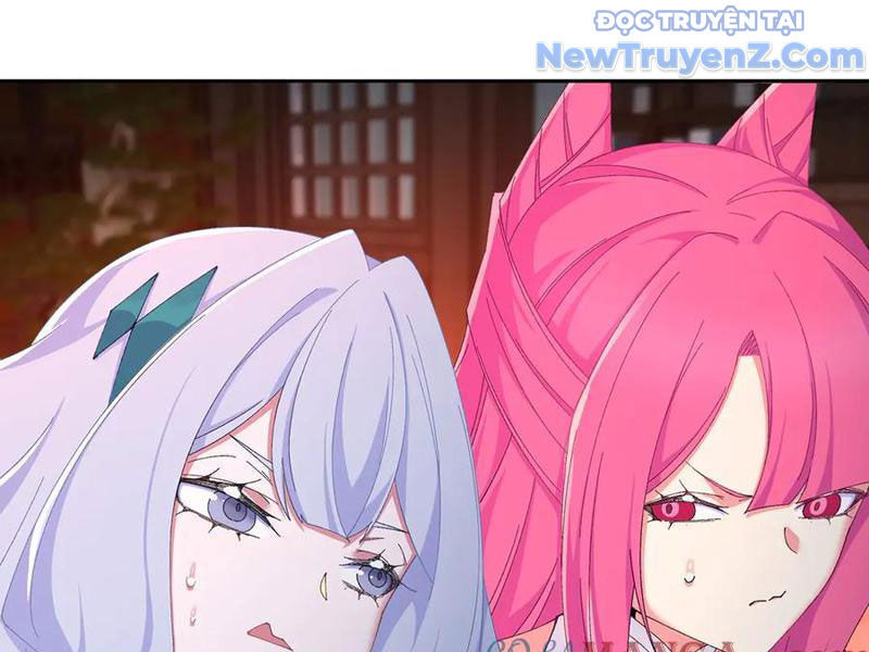Hóa Ra Các Cô Ấy Mới Là Nhân Vật Chính Chap 84 - Next Chap 85