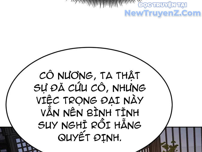 Hóa Ra Các Cô Ấy Mới Là Nhân Vật Chính Chap 84 - Next Chap 85