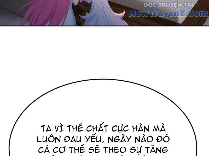 Hóa Ra Các Cô Ấy Mới Là Nhân Vật Chính Chap 84 - Next Chap 85