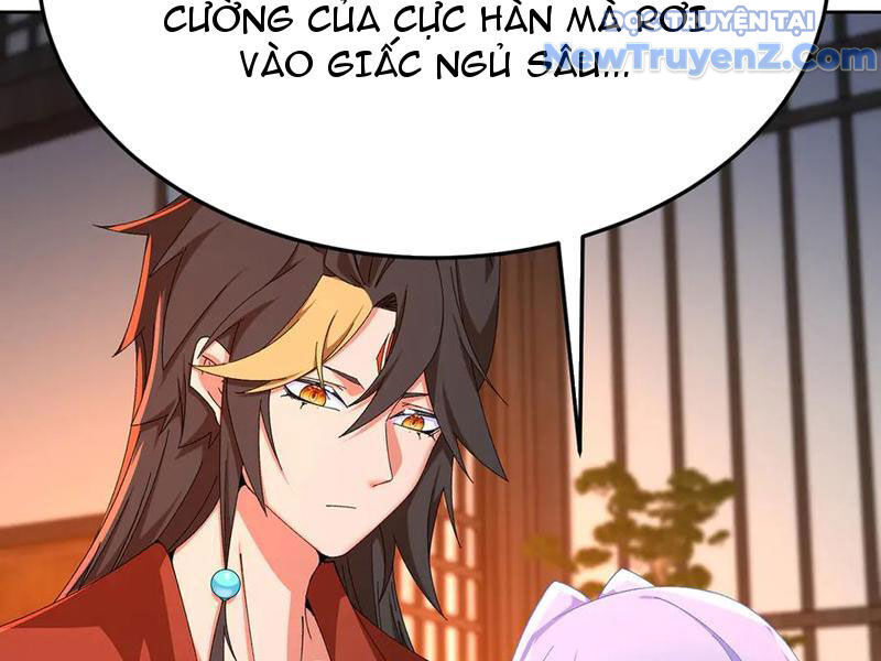 Hóa Ra Các Cô Ấy Mới Là Nhân Vật Chính Chap 84 - Next Chap 85
