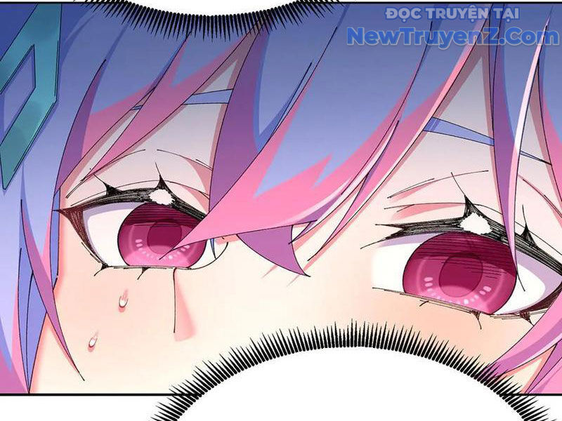 Hóa Ra Các Cô Ấy Mới Là Nhân Vật Chính Chap 84 - Next Chap 85