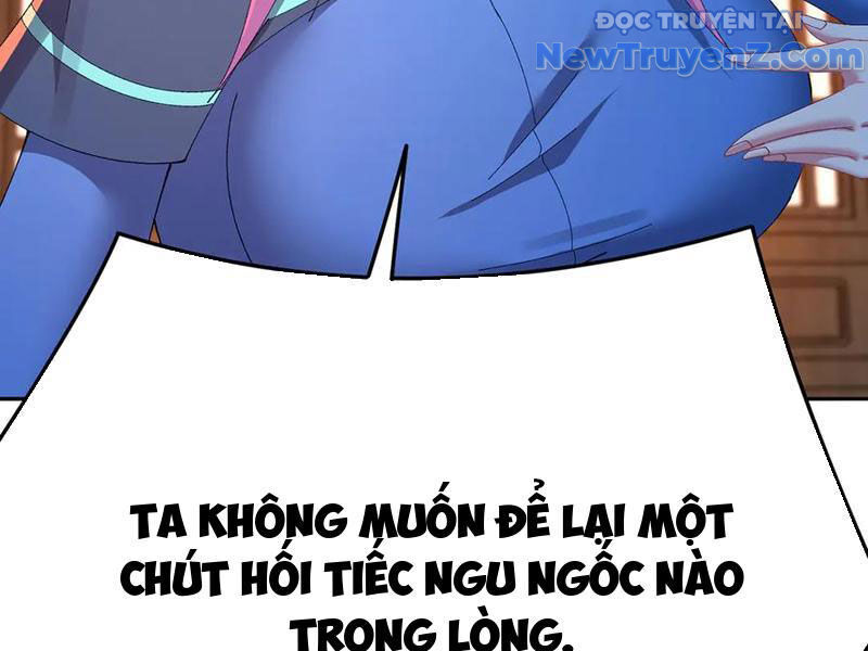 Hóa Ra Các Cô Ấy Mới Là Nhân Vật Chính Chap 84 - Next Chap 85