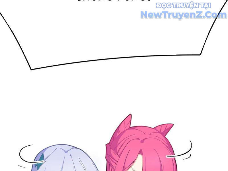Hóa Ra Các Cô Ấy Mới Là Nhân Vật Chính Chap 84 - Next Chap 85