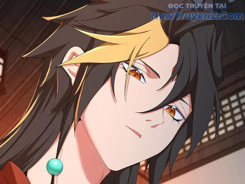 Hóa Ra Các Cô Ấy Mới Là Nhân Vật Chính Chap 84 - Next Chap 85