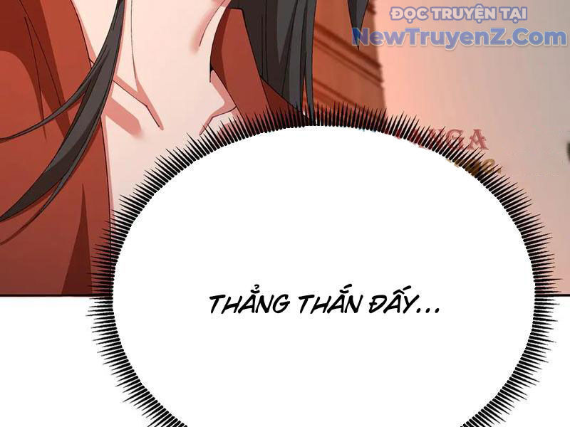 Hóa Ra Các Cô Ấy Mới Là Nhân Vật Chính Chap 84 - Next Chap 85