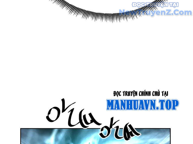 Hóa Ra Các Cô Ấy Mới Là Nhân Vật Chính Chap 84 - Next Chap 85