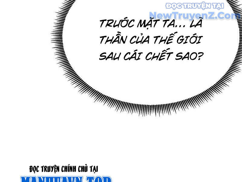 Hóa Ra Các Cô Ấy Mới Là Nhân Vật Chính Chap 84 - Next Chap 85