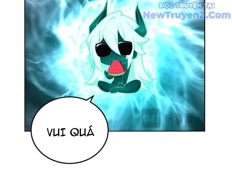 Hóa Ra Các Cô Ấy Mới Là Nhân Vật Chính Chap 84 - Next Chap 85