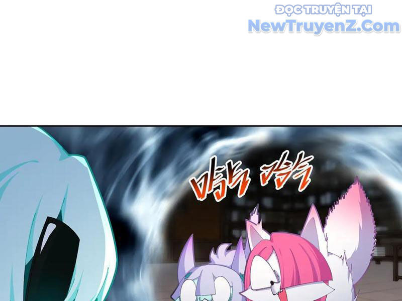 Hóa Ra Các Cô Ấy Mới Là Nhân Vật Chính Chap 84 - Next Chap 85