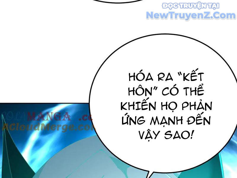 Hóa Ra Các Cô Ấy Mới Là Nhân Vật Chính Chap 84 - Next Chap 85