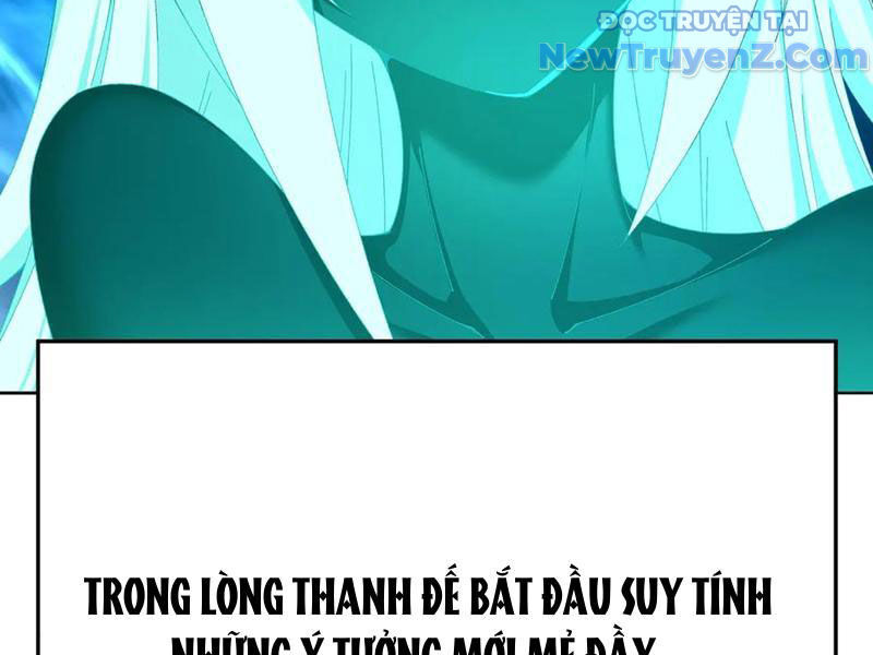 Hóa Ra Các Cô Ấy Mới Là Nhân Vật Chính Chap 84 - Next Chap 85