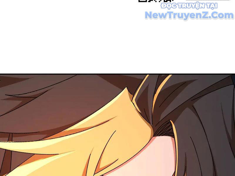 Hóa Ra Các Cô Ấy Mới Là Nhân Vật Chính Chap 84 - Next Chap 85