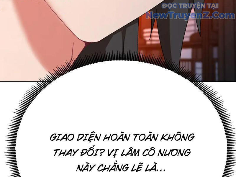 Hóa Ra Các Cô Ấy Mới Là Nhân Vật Chính Chap 84 - Next Chap 85