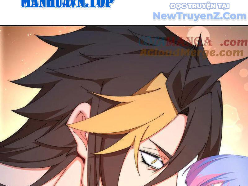 Hóa Ra Các Cô Ấy Mới Là Nhân Vật Chính Chap 84 - Next Chap 85