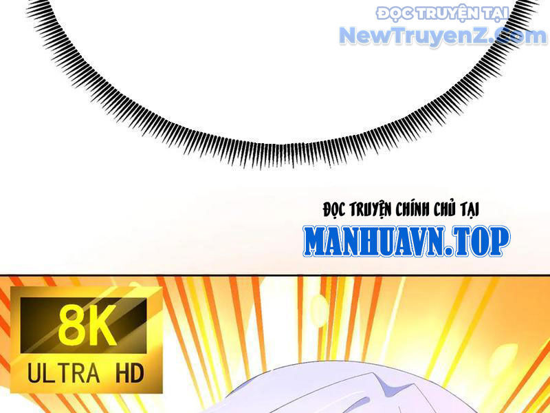 Hóa Ra Các Cô Ấy Mới Là Nhân Vật Chính Chap 84 - Next Chap 85