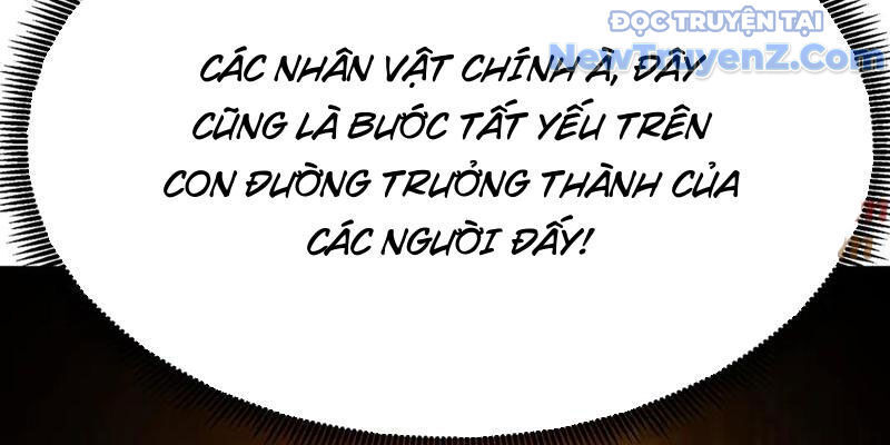 Hóa Ra Các Cô Ấy Mới Là Nhân Vật Chính Chap 84 - Next Chap 85