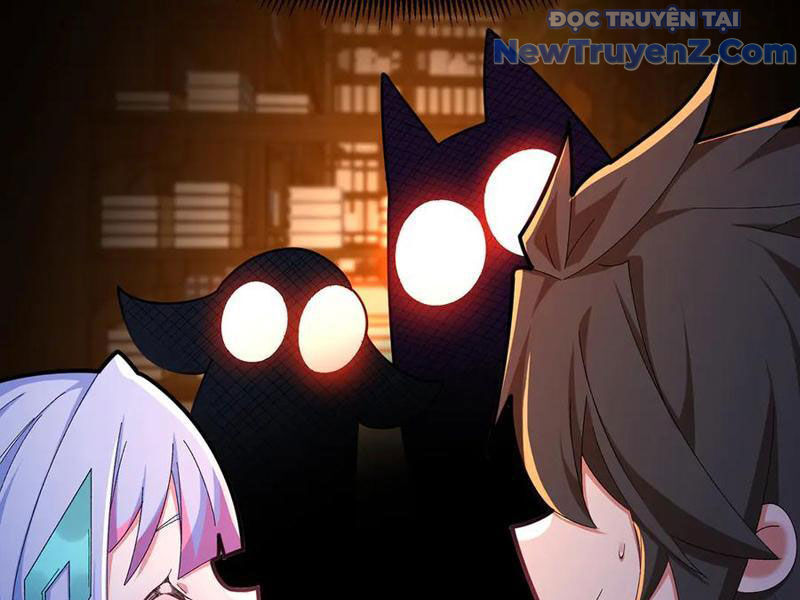 Hóa Ra Các Cô Ấy Mới Là Nhân Vật Chính Chap 84 - Next Chap 85