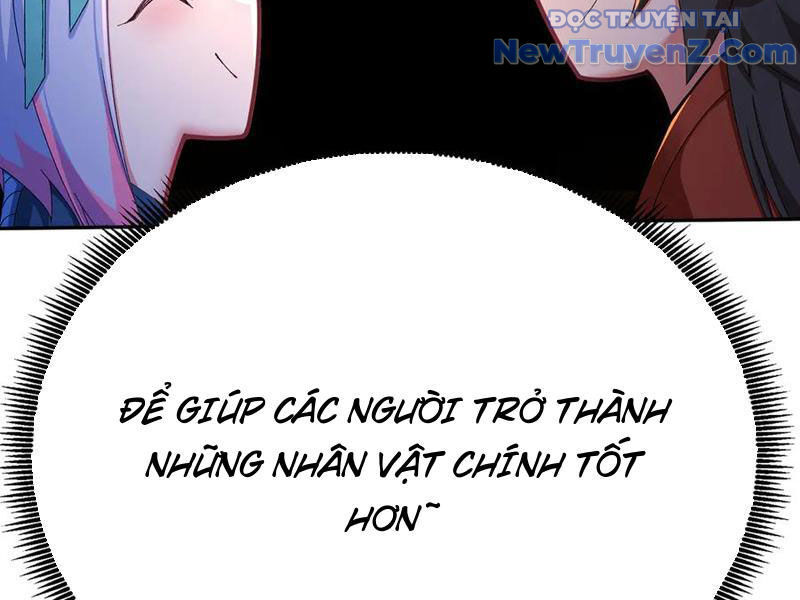 Hóa Ra Các Cô Ấy Mới Là Nhân Vật Chính Chap 84 - Next Chap 85
