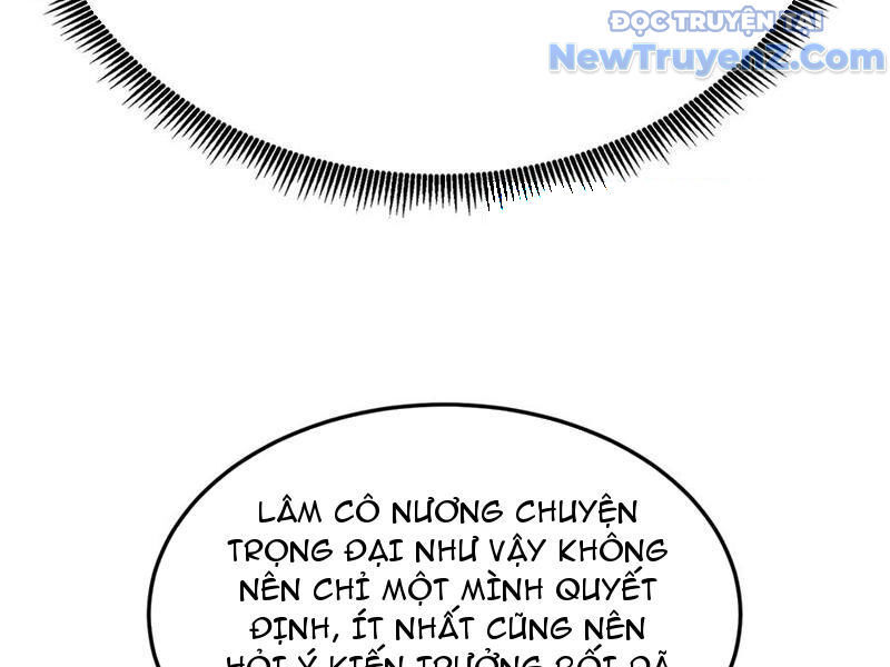 Hóa Ra Các Cô Ấy Mới Là Nhân Vật Chính Chap 84 - Next Chap 85