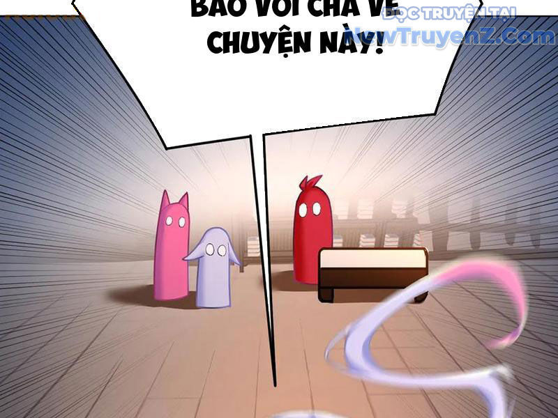 Hóa Ra Các Cô Ấy Mới Là Nhân Vật Chính Chap 84 - Next Chap 85