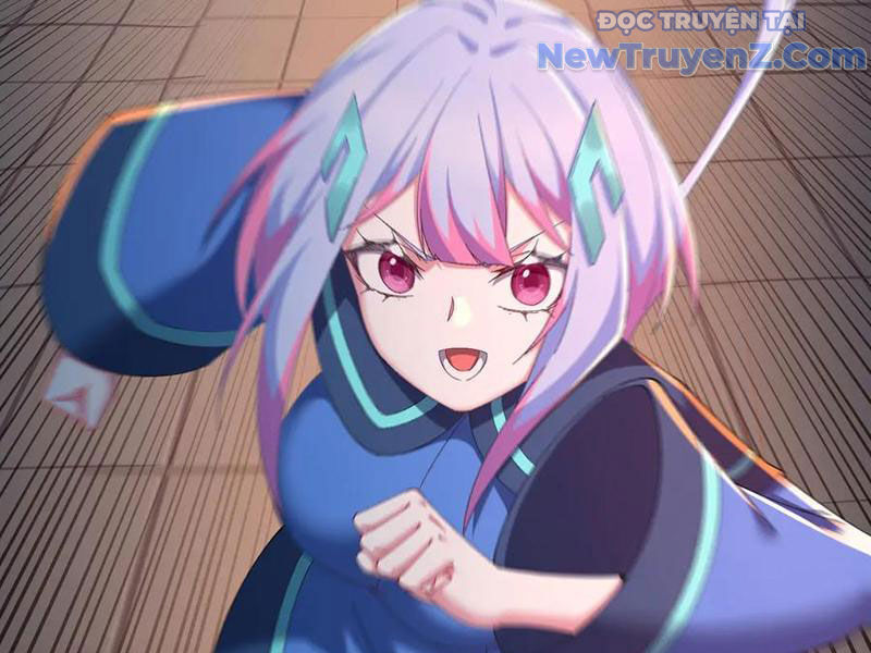 Hóa Ra Các Cô Ấy Mới Là Nhân Vật Chính Chap 84 - Next Chap 85