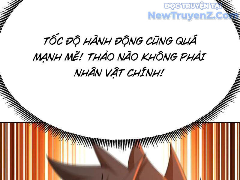 Hóa Ra Các Cô Ấy Mới Là Nhân Vật Chính Chap 84 - Next Chap 85