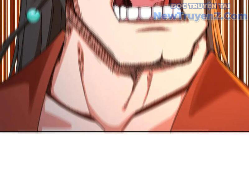 Hóa Ra Các Cô Ấy Mới Là Nhân Vật Chính Chap 84 - Next Chap 85
