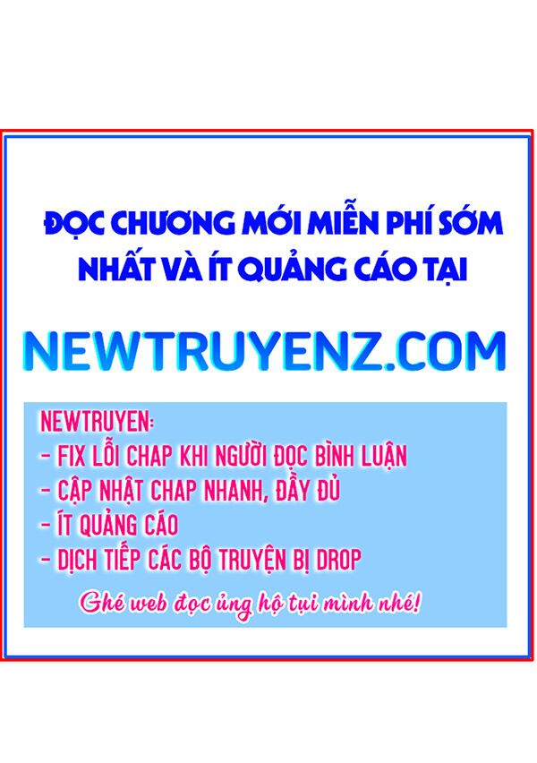 Hóa Ra Các Cô Ấy Mới Là Nhân Vật Chính Chap 85 - Next Chap 86
