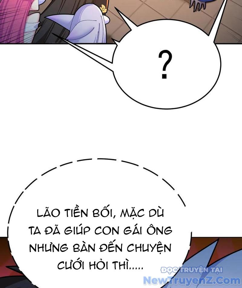 Hóa Ra Các Cô Ấy Mới Là Nhân Vật Chính Chap 85 - Next Chap 86