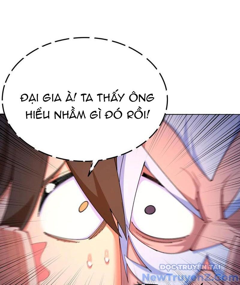 Hóa Ra Các Cô Ấy Mới Là Nhân Vật Chính Chap 85 - Next Chap 86
