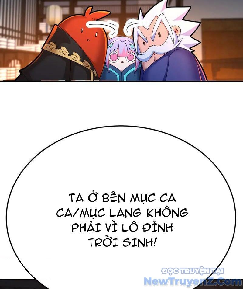 Hóa Ra Các Cô Ấy Mới Là Nhân Vật Chính Chap 85 - Next Chap 86