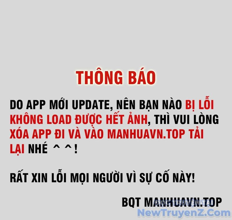 Hóa Ra Các Cô Ấy Mới Là Nhân Vật Chính Chap 85 - Next Chap 86