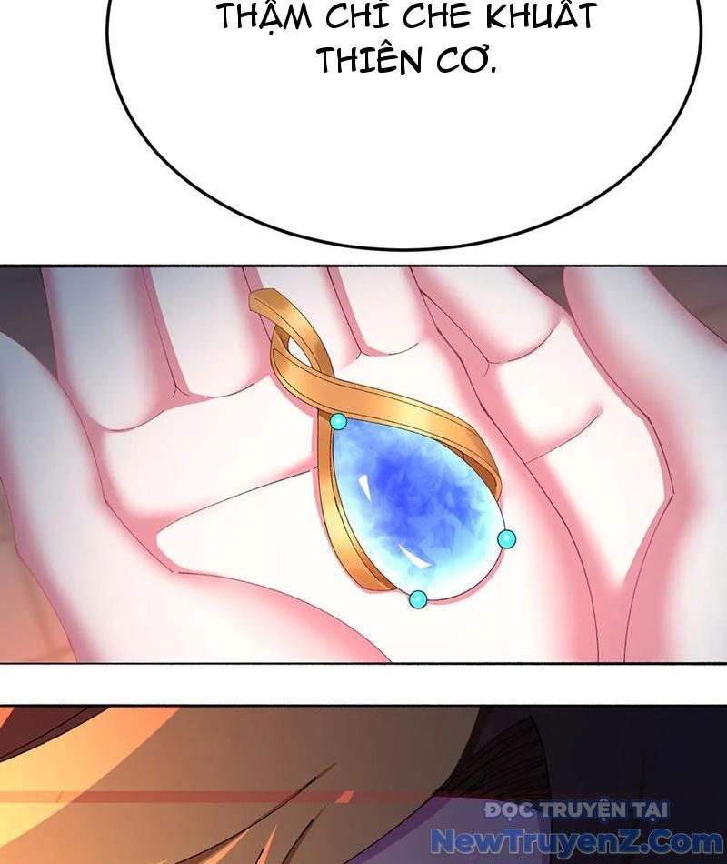 Hóa Ra Các Cô Ấy Mới Là Nhân Vật Chính Chap 85 - Next Chap 86