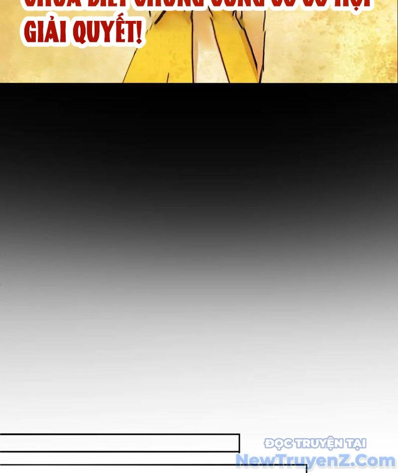 Hóa Ra Các Cô Ấy Mới Là Nhân Vật Chính Chap 85 - Next Chap 86