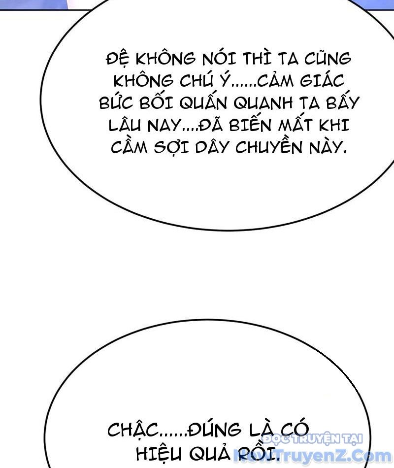 Hóa Ra Các Cô Ấy Mới Là Nhân Vật Chính Chap 85 - Next Chap 86
