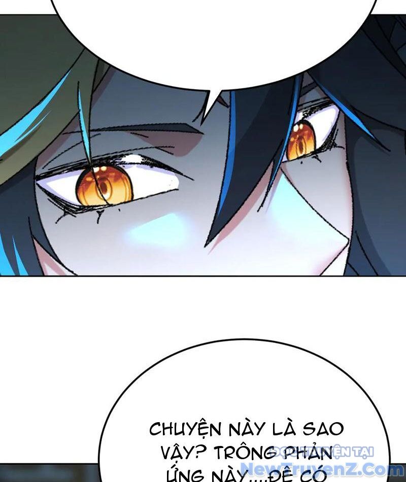 Hóa Ra Các Cô Ấy Mới Là Nhân Vật Chính Chap 85 - Next Chap 86
