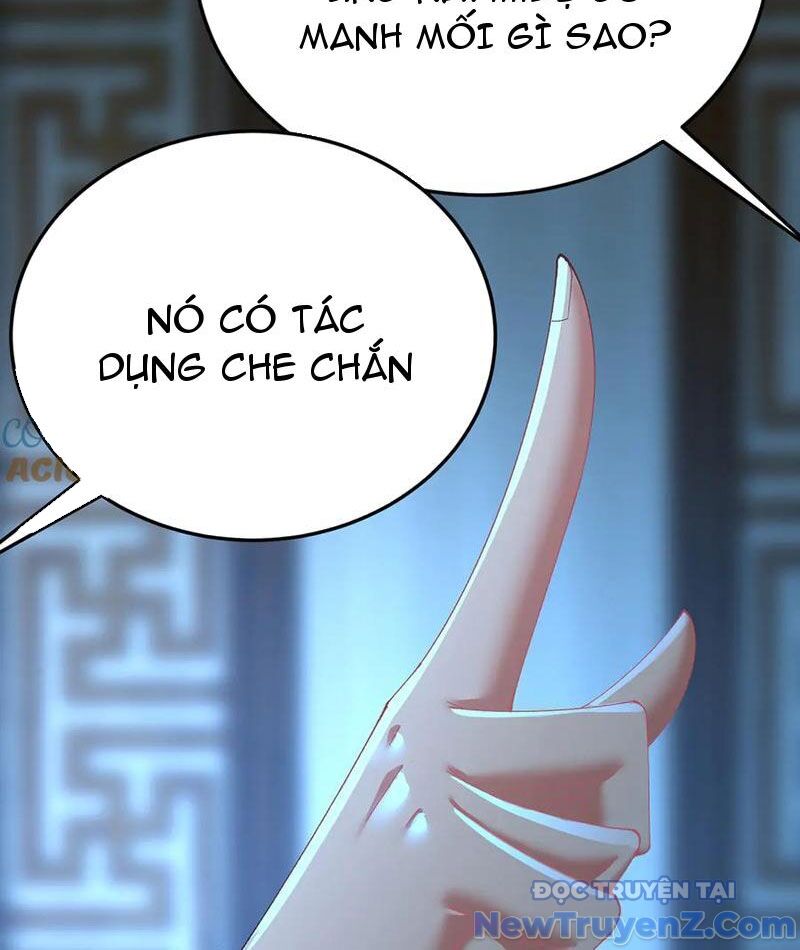 Hóa Ra Các Cô Ấy Mới Là Nhân Vật Chính Chap 85 - Next Chap 86