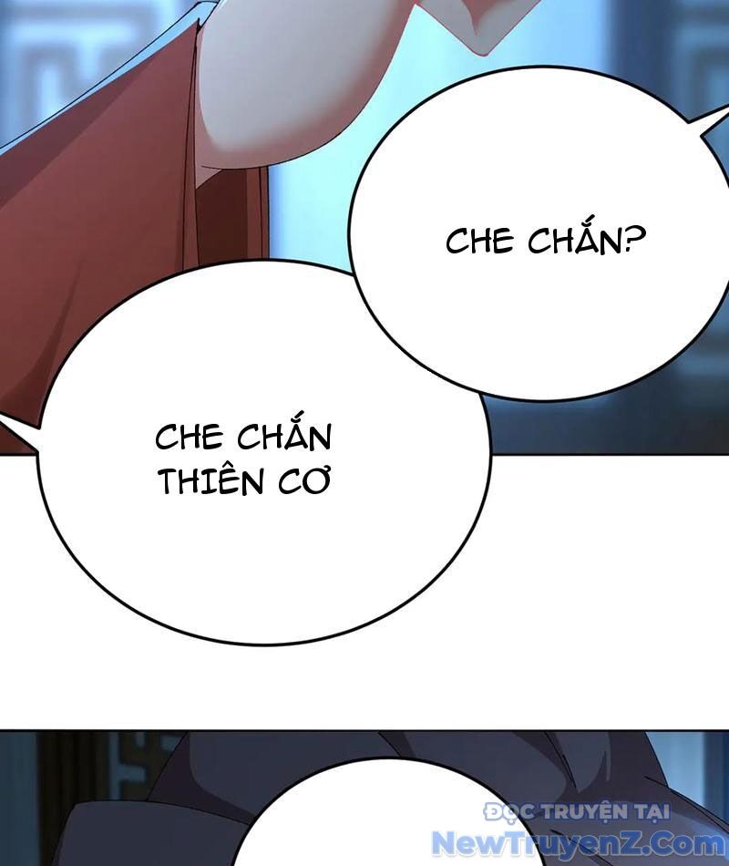 Hóa Ra Các Cô Ấy Mới Là Nhân Vật Chính Chap 85 - Next Chap 86