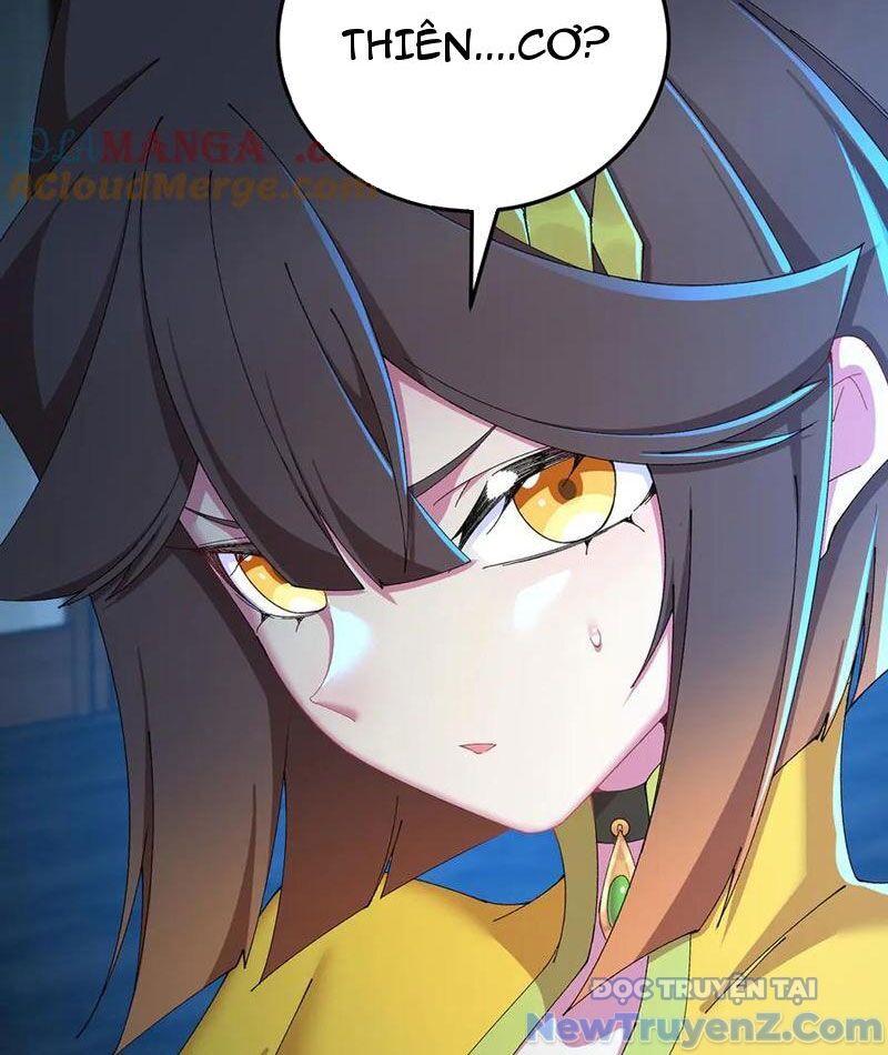 Hóa Ra Các Cô Ấy Mới Là Nhân Vật Chính Chap 85 - Next Chap 86