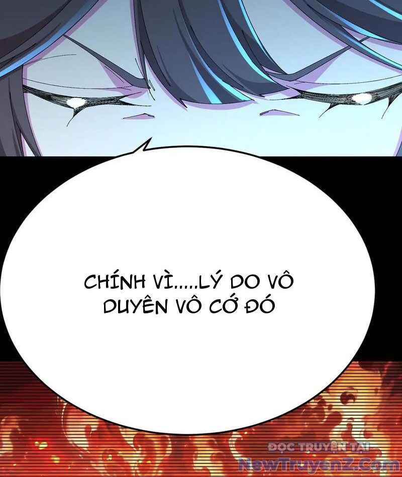 Hóa Ra Các Cô Ấy Mới Là Nhân Vật Chính Chap 85 - Next Chap 86