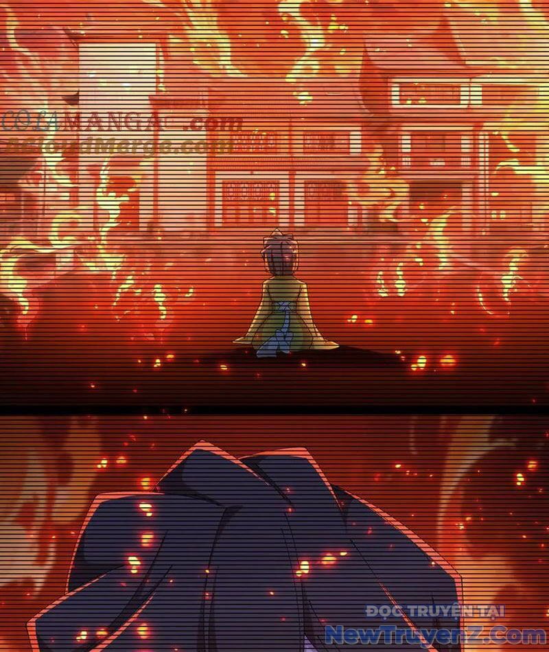 Hóa Ra Các Cô Ấy Mới Là Nhân Vật Chính Chap 85 - Next Chap 86