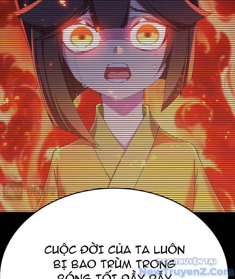 Hóa Ra Các Cô Ấy Mới Là Nhân Vật Chính Chap 85 - Next Chap 86
