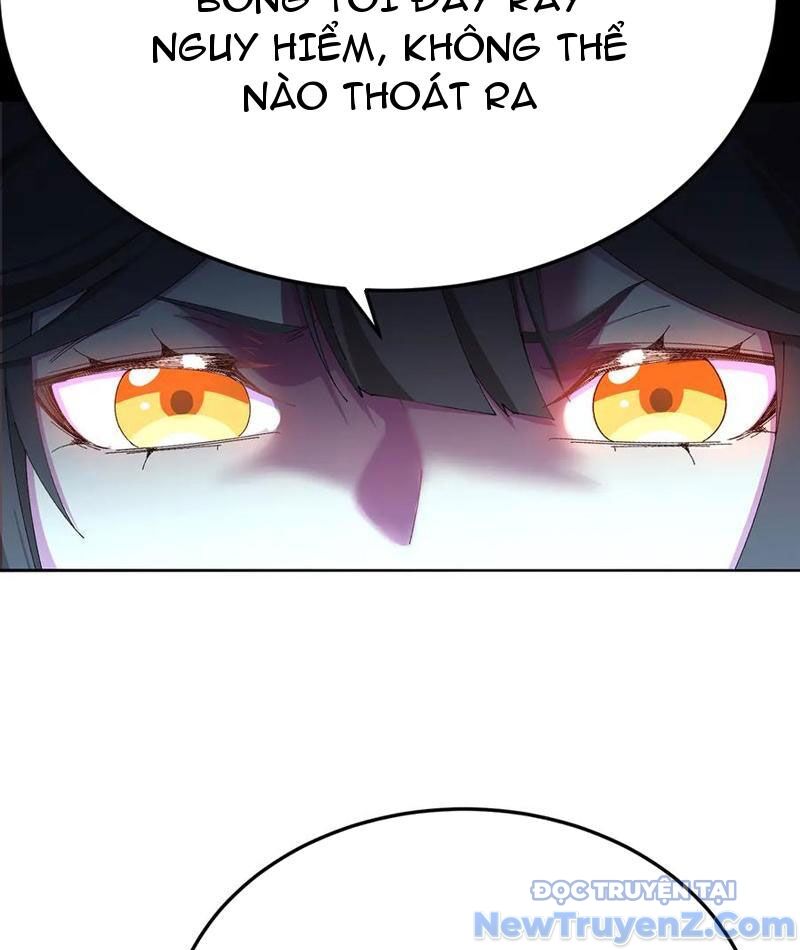 Hóa Ra Các Cô Ấy Mới Là Nhân Vật Chính Chap 85 - Next Chap 86