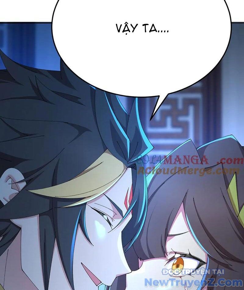Hóa Ra Các Cô Ấy Mới Là Nhân Vật Chính Chap 85 - Next Chap 86