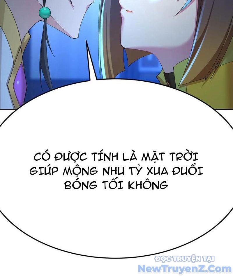 Hóa Ra Các Cô Ấy Mới Là Nhân Vật Chính Chap 85 - Next Chap 86