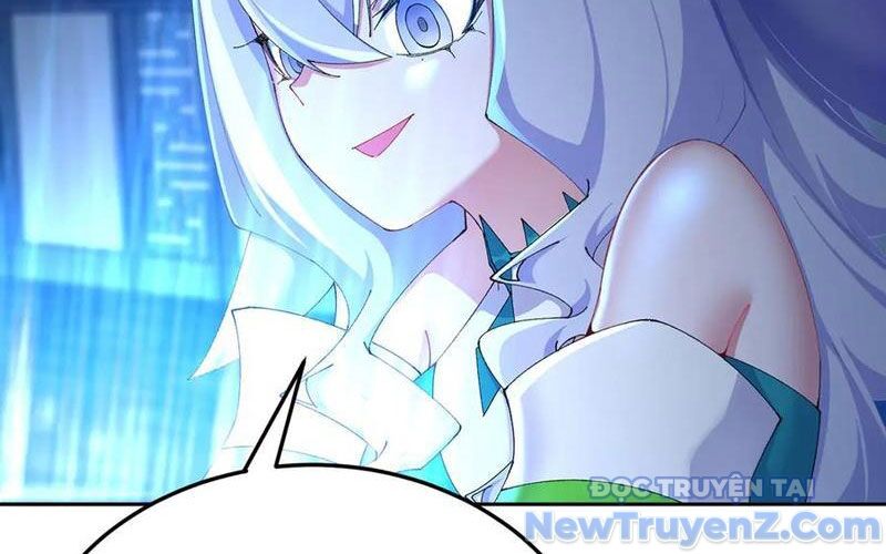 Hóa Ra Các Cô Ấy Mới Là Nhân Vật Chính Chap 85 - Next Chap 86