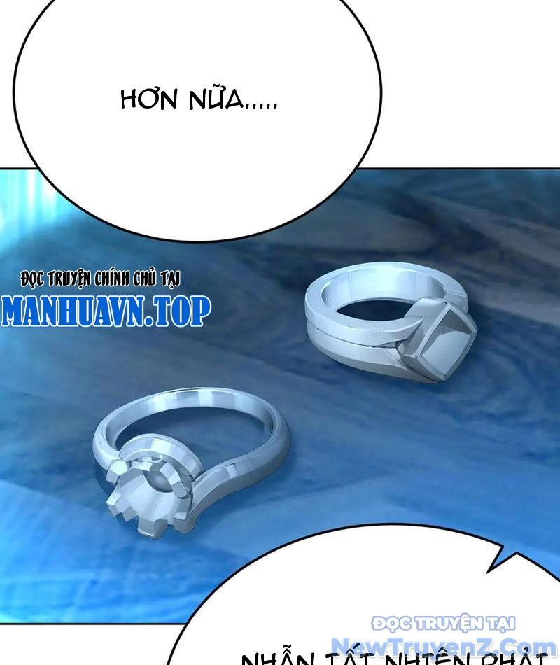 Hóa Ra Các Cô Ấy Mới Là Nhân Vật Chính Chap 85 - Next Chap 86