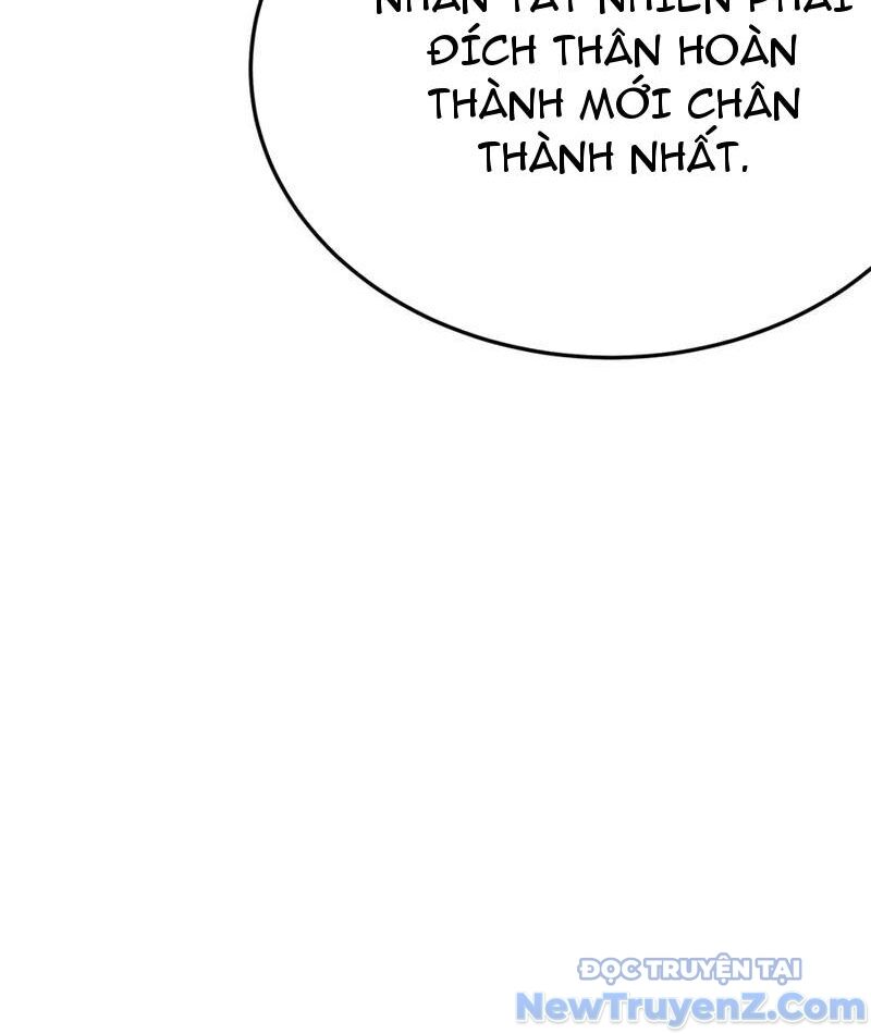 Hóa Ra Các Cô Ấy Mới Là Nhân Vật Chính Chap 85 - Next Chap 86