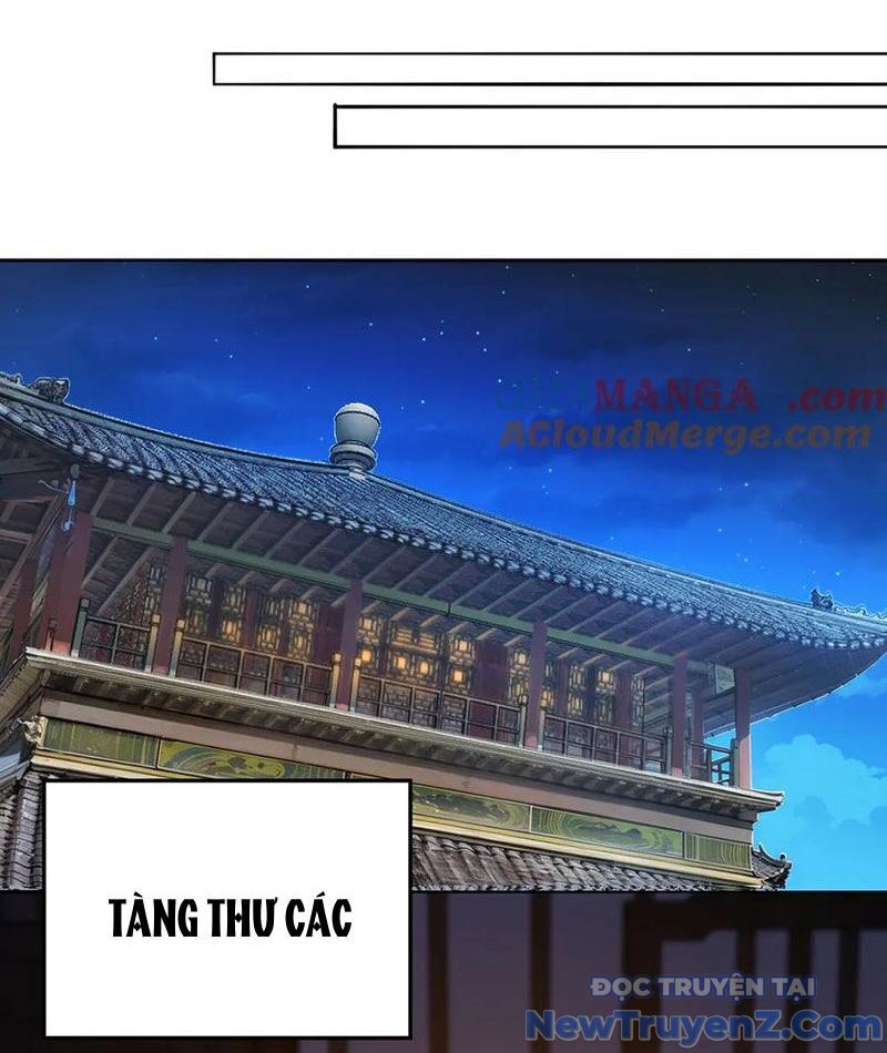 Hóa Ra Các Cô Ấy Mới Là Nhân Vật Chính Chap 85 - Next Chap 86